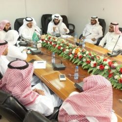 مركز الحي المتعلم يقدم دورة التصوير الفوتوغرافي