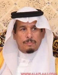 متسابقة من جمعية تحفيظ الأفلاج تحصل على المركز الأول في مسابقة أمير الرياض