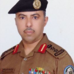 القدوم إلى رحمة الله