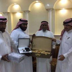 تعليم الأفلاج يُقيم دورة تدريبية للمرشدين الصحيين