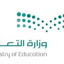 «الصحة»: أبناء المواطنات من أجنبي يحق لهم العمل في الوزارة بكل المميزات