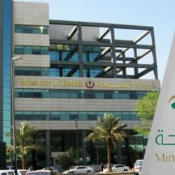 «الشورى» يطالب بالحزم في الحسومات الشهرية لدعم «العقاري» بـ30 مليار ريال