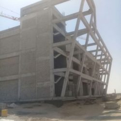 خطبة الأسبوع للشيخ عبدالله الدوسري