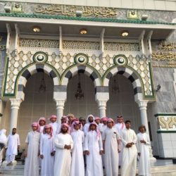 بالصور : الجالية الهندية بالأفلاج تقيم احتفالاً بمرور 25 عاماً وقناة هندية تنقل الحدث