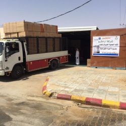 جمعية الأفلاج الخيرية تتكفل بدفع رسوم الدورات التدريبية