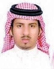 محافظ الأفلاج يستقبل رئيس بلدية الأفلاج الجديد