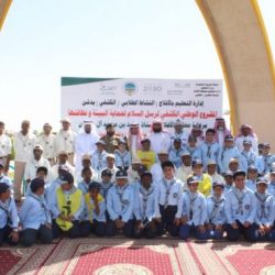 يصلى عصر اليوم على الاستشاري الدكتور عبدالوهاب البسومي
