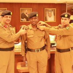 توجيه الأفلاج يقيم لقاءات تربوية بالمدارس