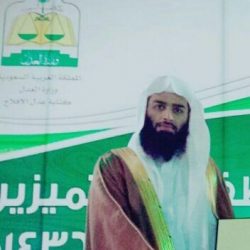بالصور : تنمية البديع تقيم برنامج ديوانية الحي