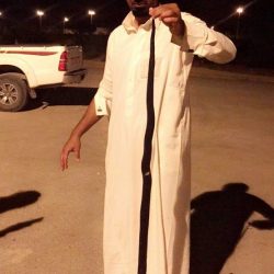 مواطنون يطالبون مرور الأفلاج بالتدخل لمنع ظاهرة نقل العمال بمركبات غير مخصصة