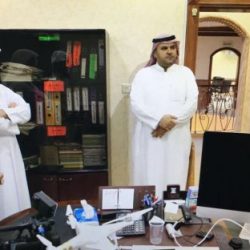 تخصيص أرض لنادي الطيران الشراعي بالأفلاج