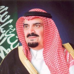 تعليم الأفلاج يشارك في البرنامج الدولي لتقييم الطالبة PISA