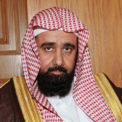تعليم الأفلاج يشارك في البرنامج الدولي لتقييم الطالبة PISA