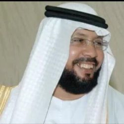 عواصف قوية تتسبب في سقوط عدد من الغرف غربي الأفلاج
