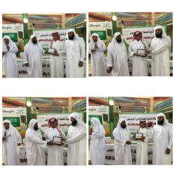 منتجات لجنة التنمية السياحية بالأفلاج