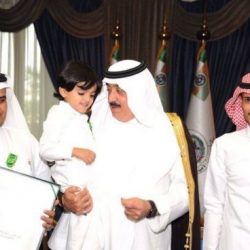 عجيب آل عجيب إلى رحمة الله