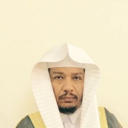 بالأسماء تعيين 16 معلماً بالأفلاج