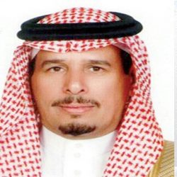 أسماء المستفيدين من الدفعة الرابعة لوزارة الإسكان من أهالي الأفلاج
