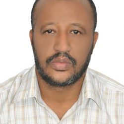 مرور الأفلاج يمنح مخالفات وقوف خاطئ في مواقف المستشفى