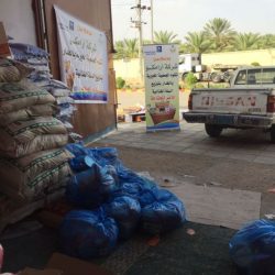 بالصور : ابتدائية زيد بن ثابت بالخالدية تكرم طلابها المتفوقين