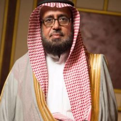 صور / افتتاح فرعي شركة الخريص للعود بالأفلاج وعروض خاصة بمناسبة الافتتاح