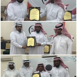كيف ستوفر اتفاقيات المملكة وأمريكا ٧٨ ألف وظيفة للسعوديين؟