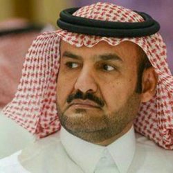 تعليم الأفلاج يعقد مجلس التعليم ويناقش الاستعداد للعام الدراسي الجديد