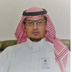 تعليم الأفلاج يعقد مجلس التعليم ويناقش الاستعداد للعام الدراسي الجديد
