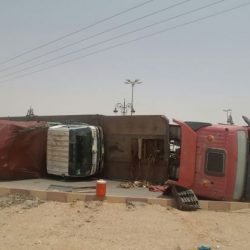 20 برنامجاً رمضانياً وصيفياً تقدمه لجنة تنمية الأفلاج