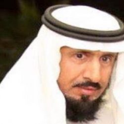 20 برنامجاً رمضانياً وصيفياً تقدمه لجنة تنمية الأفلاج
