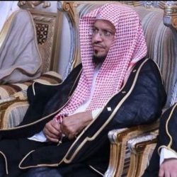 فريق الطقس في الأفلاج يصدر إمساكية رمضان لمدن ” ليلى والبديع والأحمر والهدار “