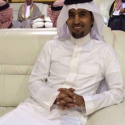 جمعية الأفلاج الخيرية توزّع 1500 سلة غذائية وتودع 335 ألف ريال في حسابات مستفيديها