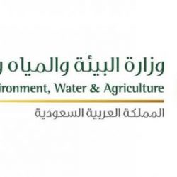 انطلاق حملات تعاوني الأحمر إلى مكة ورئيس مجلس إدارة الصحيفة يلتقي بها في مكة