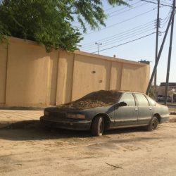 القليب يحصل على المركز الأول على مستوى المملكة في مسابقة القرآن الكريم