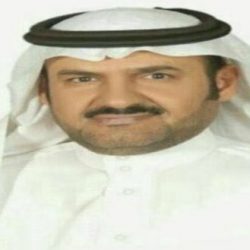 خيرية الأفلاج تتكفل بدفع رسوم التسجيل لأبناء الأسر المسجلة بها