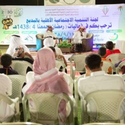 بالصور : تنمية البديع تواصل اليوم الثاني لبرنامج رمضان يجمعنا 4