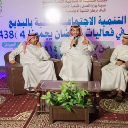 بالصور : تنمية البديع تفتتح رمضان يجمعنا 4