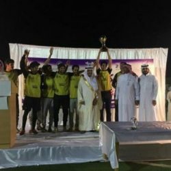 بالصور : تنمية البديع تواصل اليوم الثاني لبرنامج رمضان يجمعنا 4
