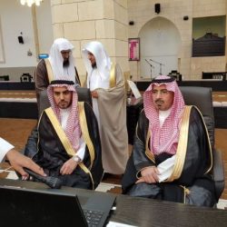 بالصور : الملكي بطلاً لبطولة “كوّن فريقك” بنادي الحي بالأحمر