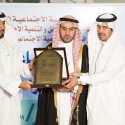 الأخيار تمنح جمعية إنسان عمرة لــ 50 من مستفيديها