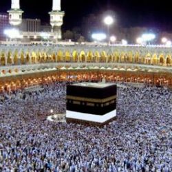 مدير التعليم يعتمد أسماء المشرفين التربويين للعام الدراسي القادم