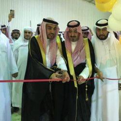 أمير منطقة الرياض يوافق على حملة تفريج كربة سجناء الأفلاج