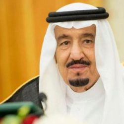 إصابة عشريني بطلق ناري