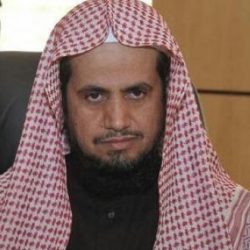 إنسان تقيم ملتقاها الرمضاني وصاحب شاليهات ليفانزوا يمنح يوم مجاني للأبناء