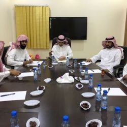 جمعية إنسان لرعاية الأيتام بالأفلاج تدعوك للمساهمة معها في حملة (أسعدهم تسعد)