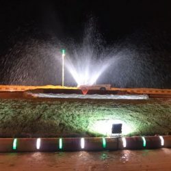 تجاوباً مع الصحيفة فاعل خير يتكفل باستئجار منزل لـ #مسن_ووالدته_يناشدونكم