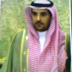 آل عاتي نائباً لمدير عام الأخبار في التلفزيون السعودي