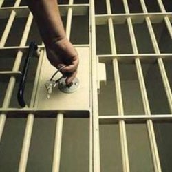 آل عاتي نائباً لمدير عام الأخبار في التلفزيون السعودي