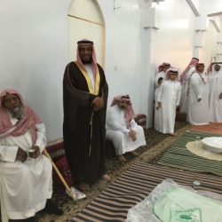 اغتيال الفرح