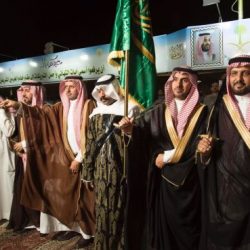 فريق “بناء” تنمية الأفلاج يعايد مرضى مستشفى الأفلاج